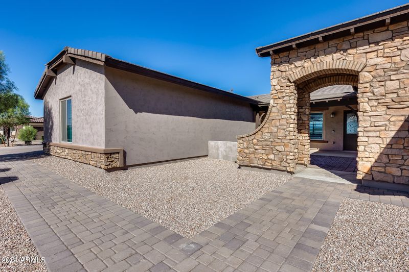 20970 E Stacey Rd, Queen Creek, AZ 85142