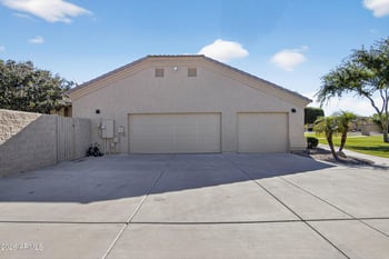 20970 Excelsior Ave, Queen Creek, AZ 85142