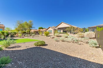 20970 Mariposa St, Buckeye, AZ 85396