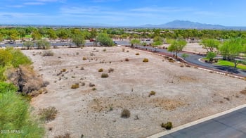 20972 Canyon Dr #68, Buckeye, AZ 85396