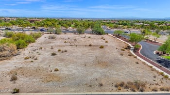 20972 Canyon Dr #68, Buckeye, AZ 85396
