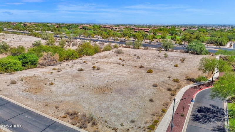 20972 Canyon Dr #68, Buckeye, AZ 85396
