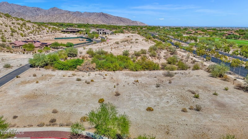 20972 Canyon Dr #68, Buckeye, AZ 85396
