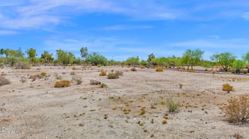 20972 Canyon Dr #68, Buckeye, AZ 85396