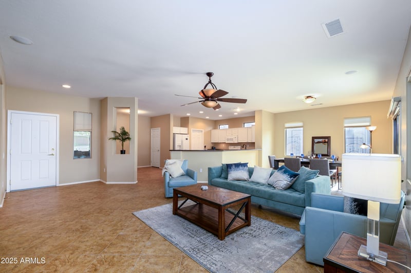 20972 Canyon Whisper Dr, Surprise, AZ 85387