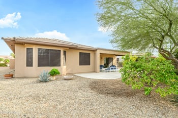20972 Canyon Whisper Dr, Surprise, AZ 85387
