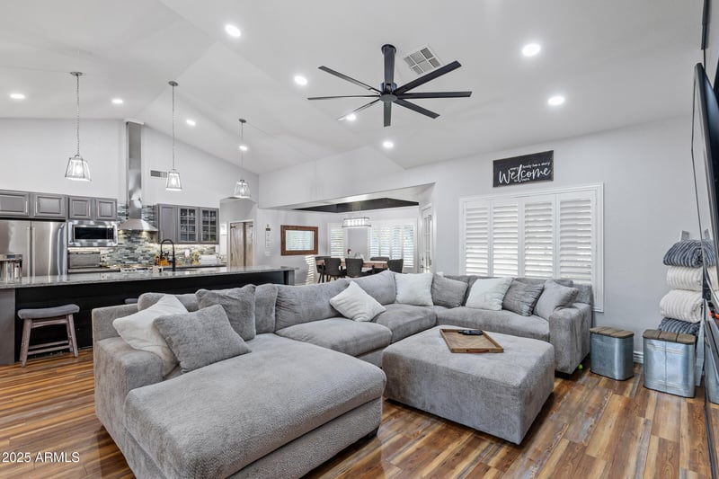 20975 Excelsior Ave, Queen Creek, AZ 85142