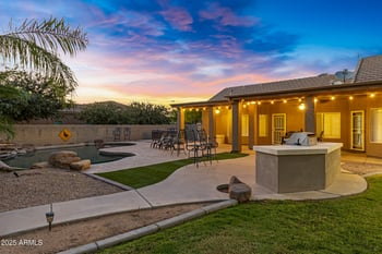 20975 Excelsior Ave, Queen Creek, AZ 85142