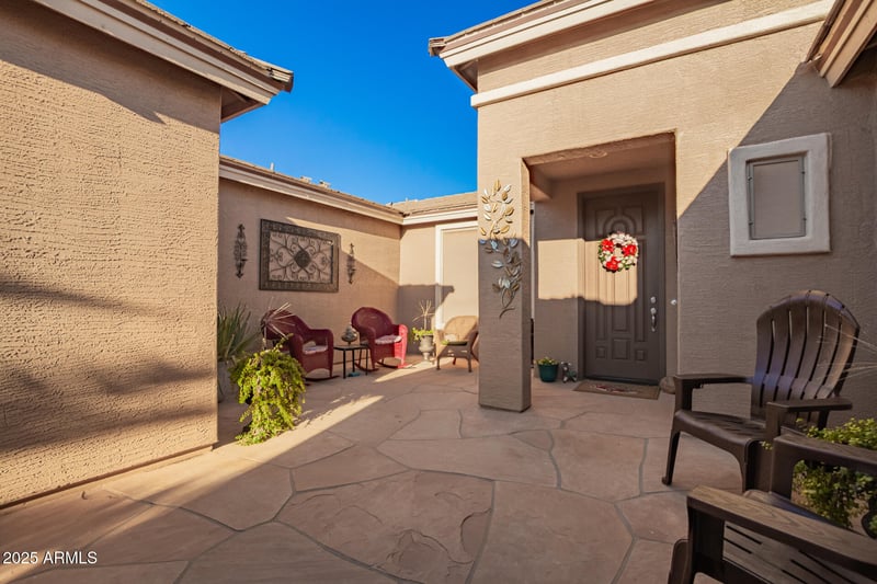 20975 Sweet Dreams Dr, Maricopa, AZ 85138