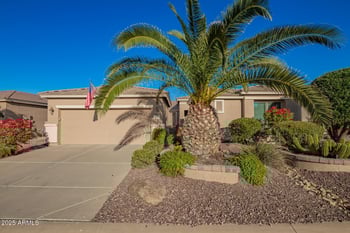 20975 Sweet Dreams Dr, Maricopa, AZ 85138