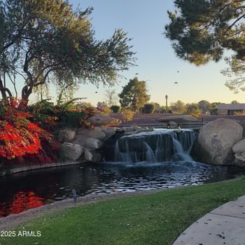 20975 Sweet Dreams Dr, Maricopa, AZ 85138