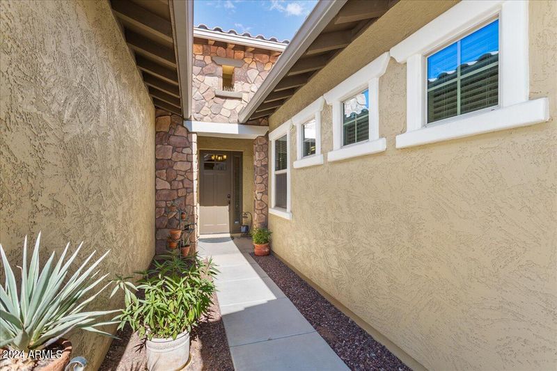 20976 W Thomas Rd, Buckeye, AZ 85396