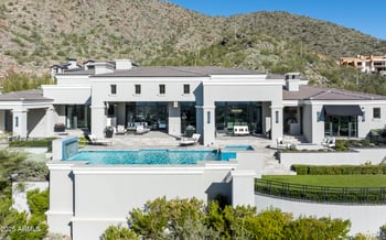 20977 104th St, Scottsdale, AZ 85255