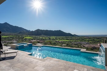 20977 104th St, Scottsdale, AZ 85255