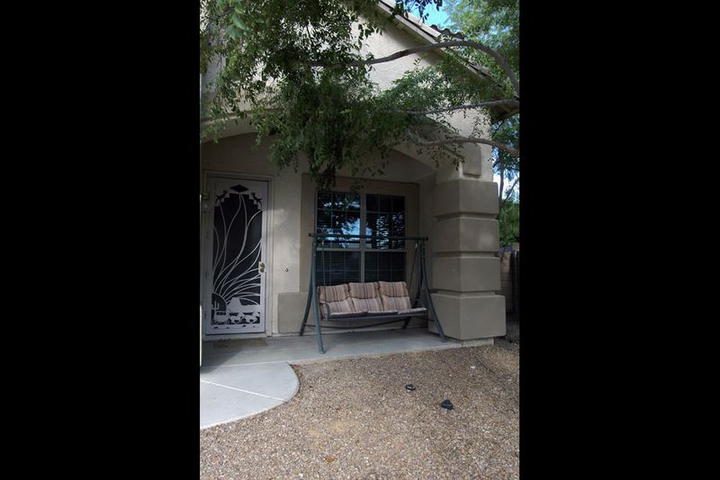 20977 N 89th Dr, Peoria, AZ 85382