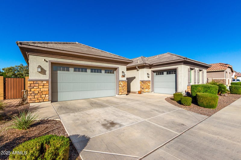 20978 Camacho Ct, Queen Creek, AZ 85142