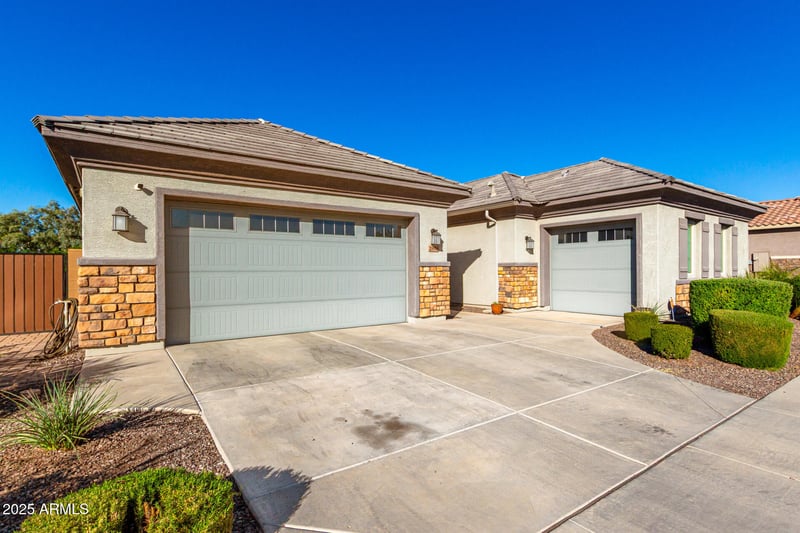 20978 Camacho Ct, Queen Creek, AZ 85142