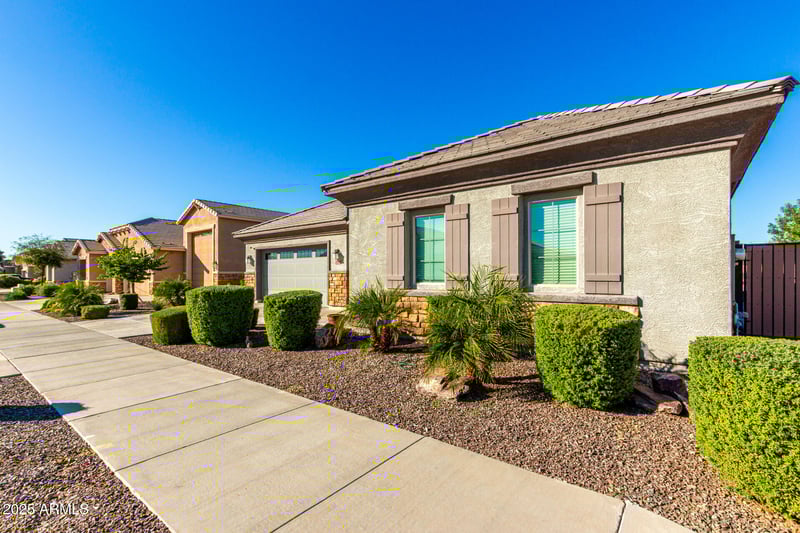 20978 Camacho Ct, Queen Creek, AZ 85142