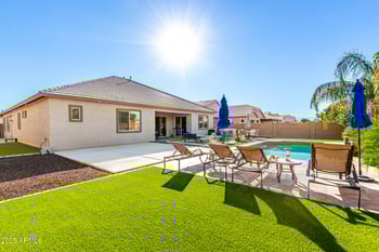 20978 Camacho Ct, Queen Creek, AZ 85142