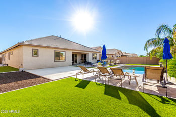 20978 Camacho Ct, Queen Creek, AZ 85142