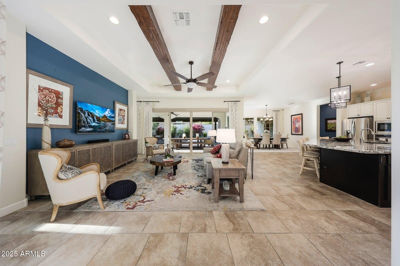 20978 W Colina Ct, Buckeye, AZ 85396