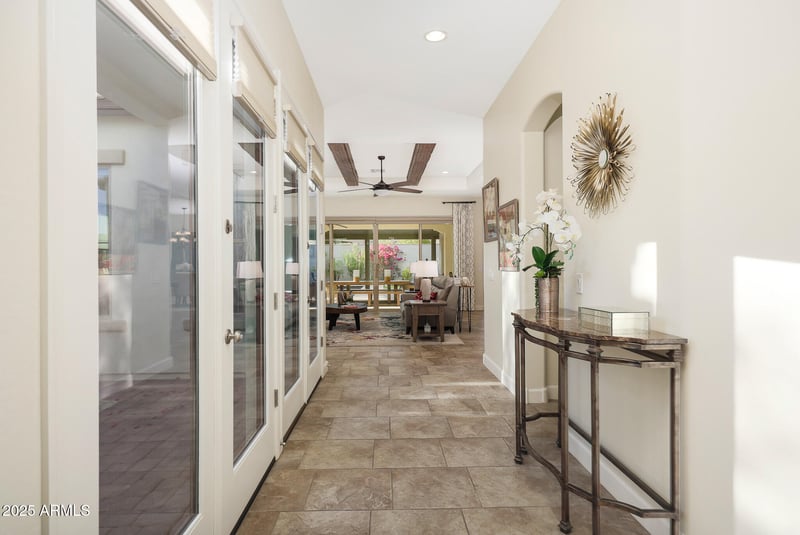 20978 W Colina Ct, Buckeye, AZ 85396