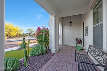 20978 W Colina Ct, Buckeye, AZ 85396