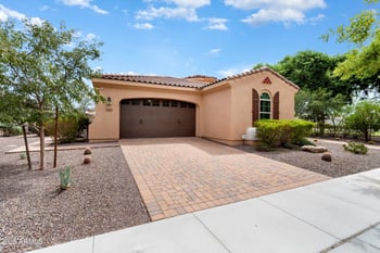 20979 College Dr, Buckeye, AZ 85396