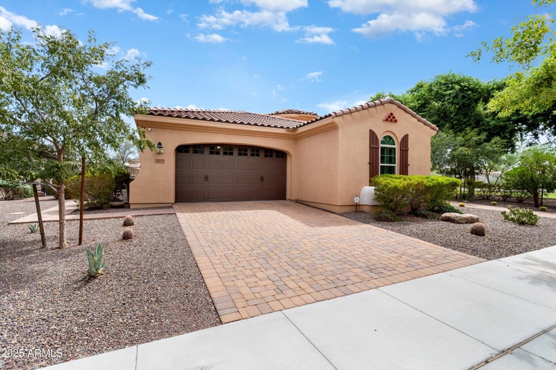 20979 College Dr, Buckeye, AZ 85396