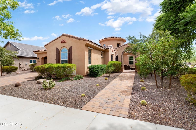 20979 College Dr, Buckeye, AZ 85396