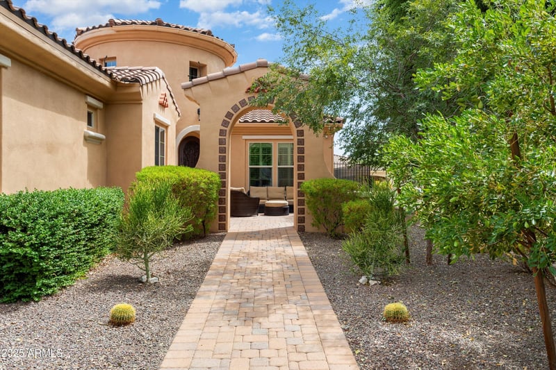 20979 College Dr, Buckeye, AZ 85396