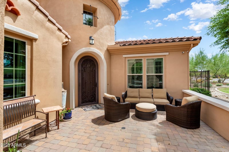 20979 College Dr, Buckeye, AZ 85396