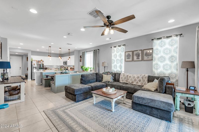 20979 E Estrella Rd, Queen Creek, AZ 85142