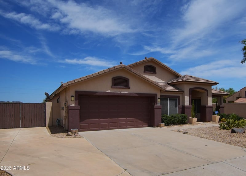 20979 79th Ave, Peoria, AZ 85382