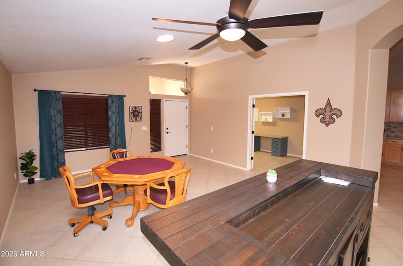 20979 79th Ave, Peoria, AZ 85382
