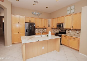20979 79th Ave, Peoria, AZ 85382