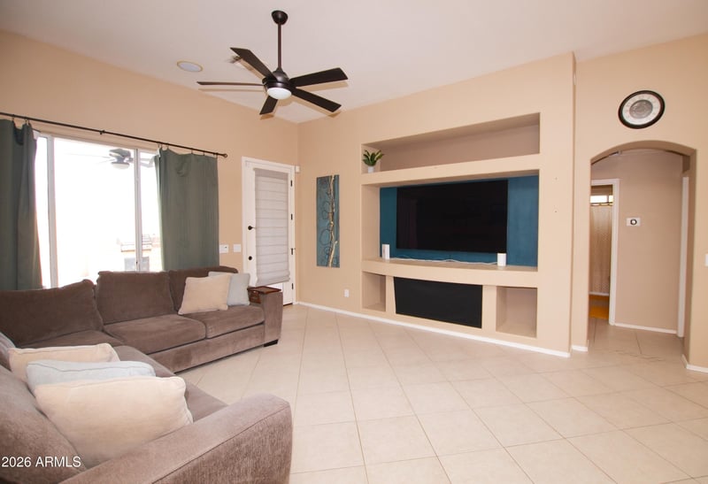 20979 79th Ave, Peoria, AZ 85382