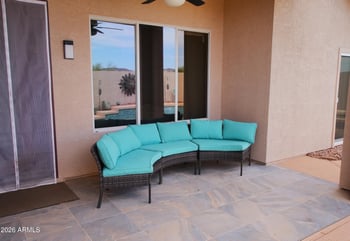 20979 79th Ave, Peoria, AZ 85382