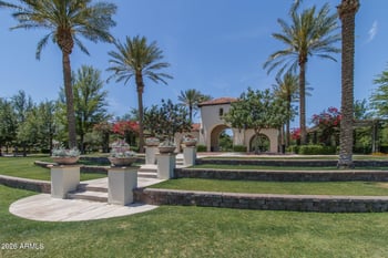 20979 W Palm Ln, Buckeye, AZ 85396