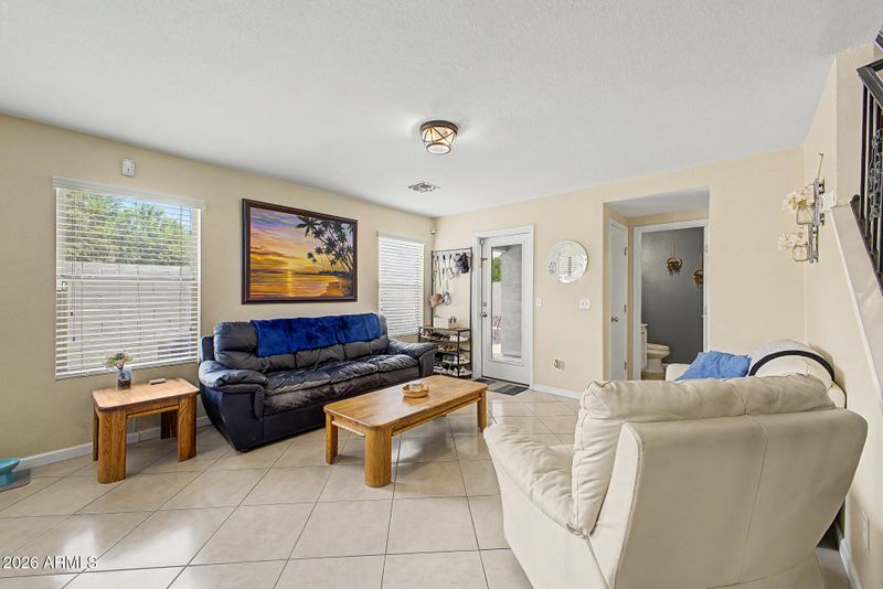 2098 E Spruce Dr, Chandler, AZ 85286