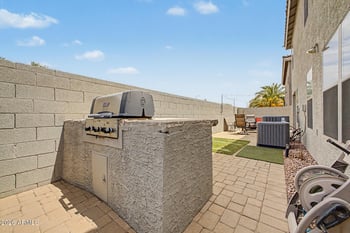 2098 E Spruce Dr, Chandler, AZ 85286