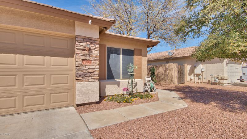 2098 W Tanner Ranch Rd, Queen Creek, AZ 85144
