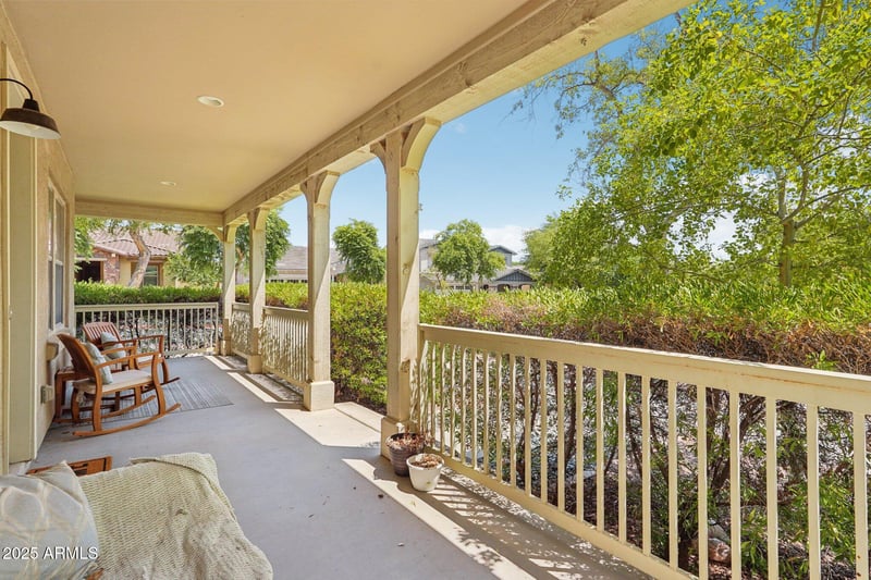 20980 Maiden Ln, Buckeye, AZ 85396