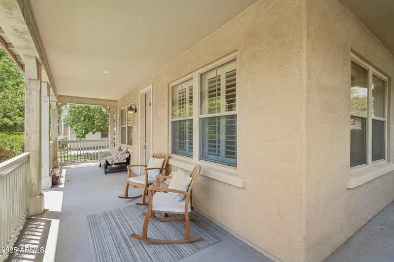 20980 Maiden Ln, Buckeye, AZ 85396