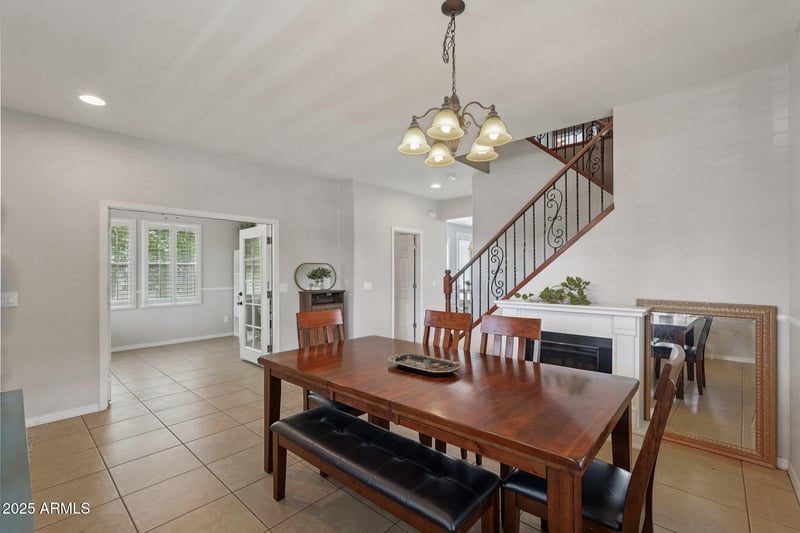20980 Maiden Ln, Buckeye, AZ 85396