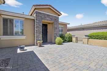 20980 Sweet Dreams Dr, Maricopa, AZ 85138