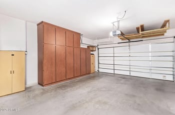 20980 Sweet Dreams Dr, Maricopa, AZ 85138