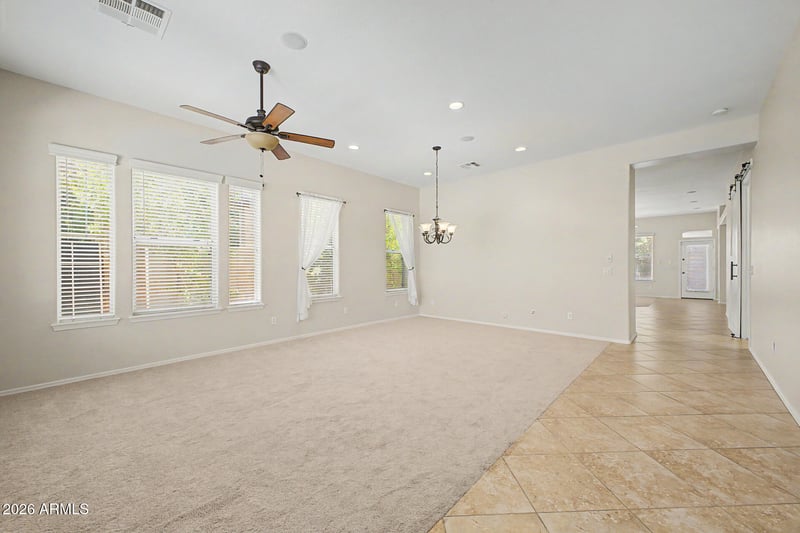 20980 W Sunrise Ln, Buckeye, AZ 85396