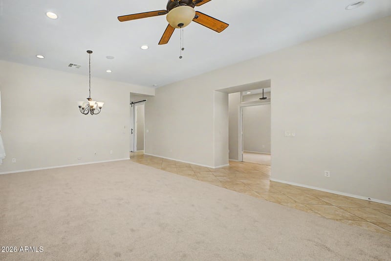 20980 W Sunrise Ln, Buckeye, AZ 85396