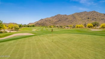 20980 Sunrise Ln, Buckeye, AZ 85396